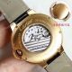 Swiss Grade Fake Cartier Ballon Bleu De Gold Diamond Watch 42mm XL (4)_th.jpg